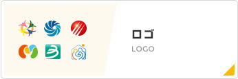 ロゴ